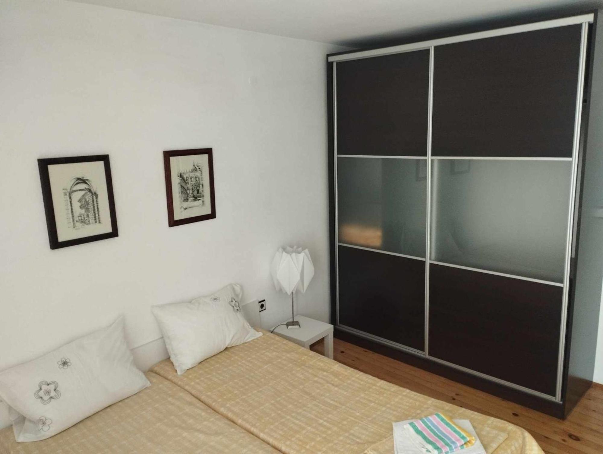 Flora Beach Apartaments Burgasz Kültér fotó