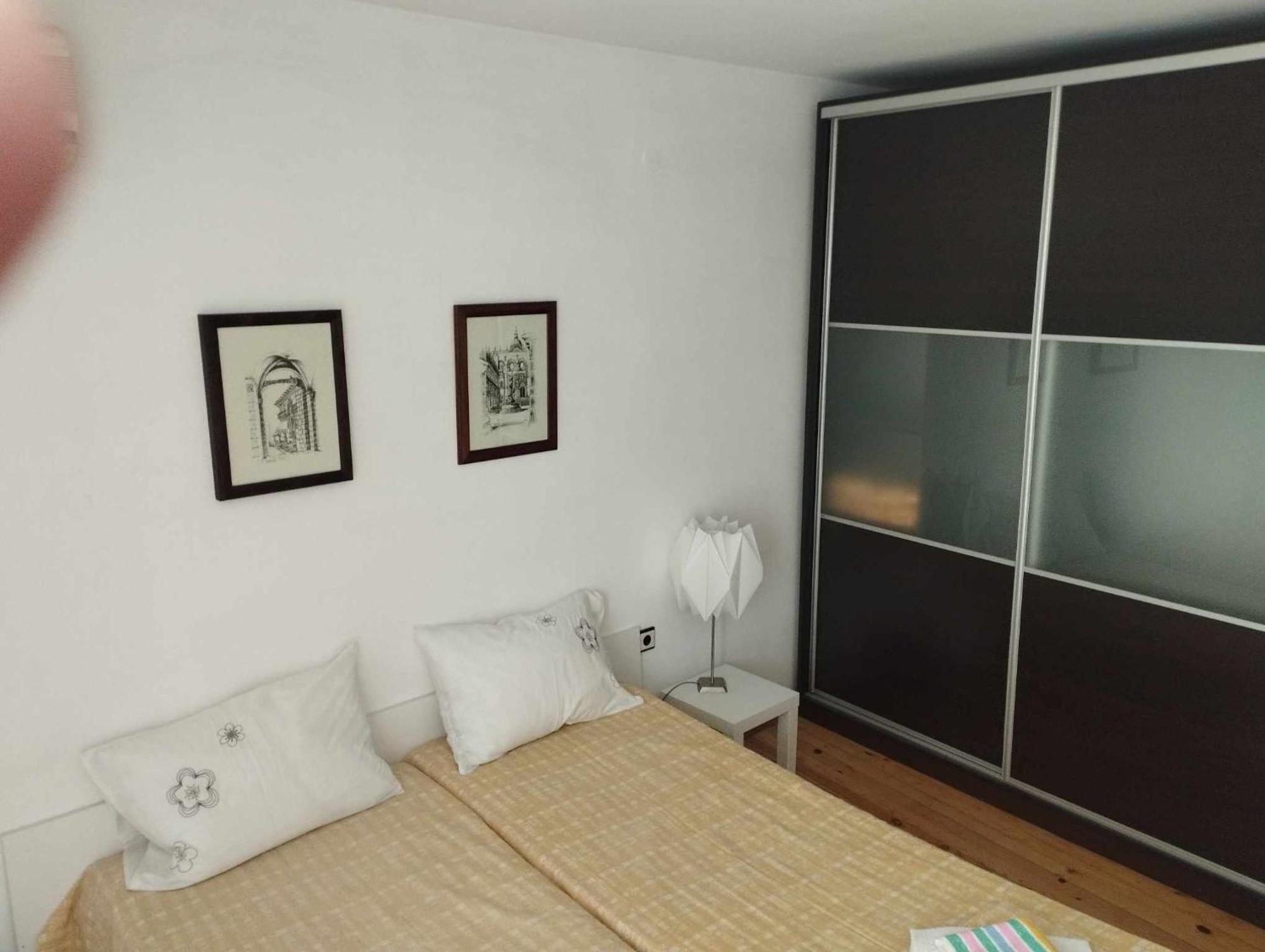 Flora Beach Apartaments Burgasz Kültér fotó